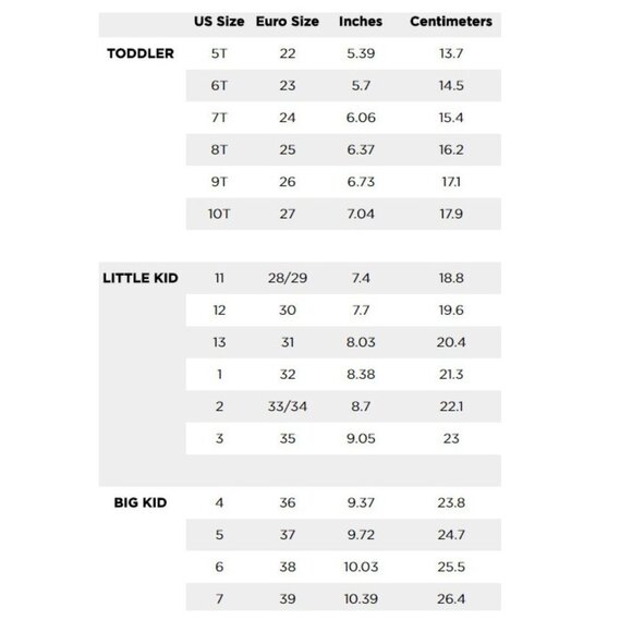 Kamik Unisex Child Chomp Rain Boot - Picture 9 of 9